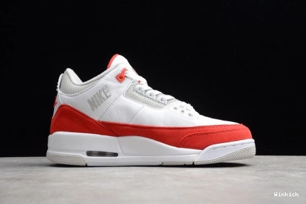 JORDAN 1 3 MAX UNIVERSITY RED TINKER AIR AIR CJ0939-100 1209